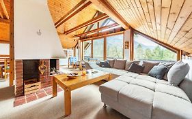 Holiday Home Bela